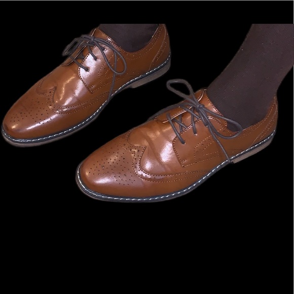 borelli Shoes Size 6m Borelli Formal Dress Shoe For Boys Poshmark